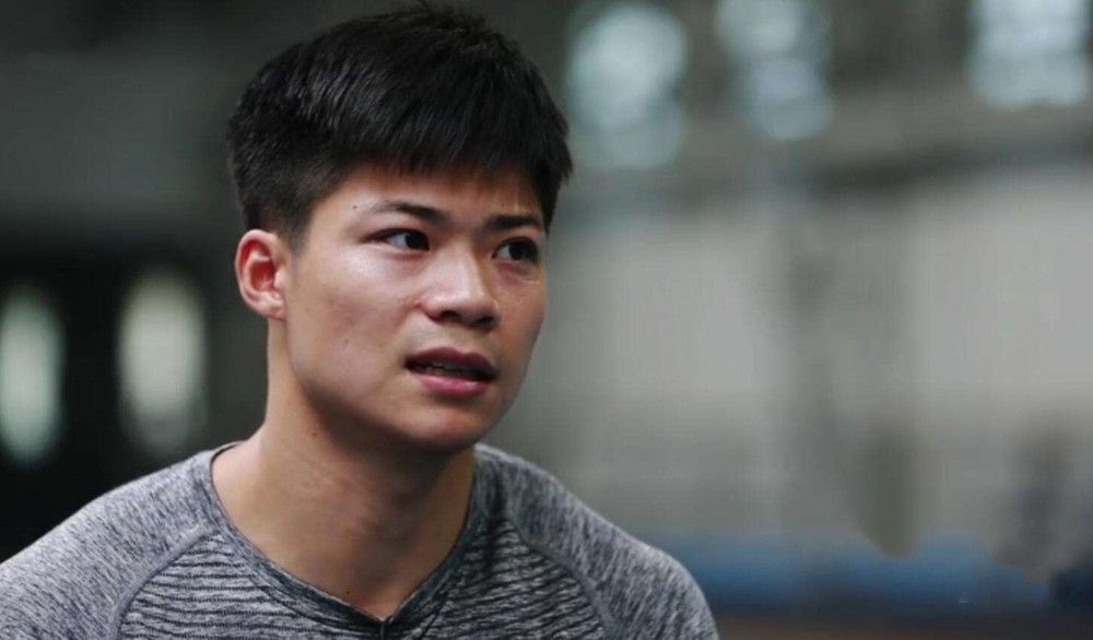 年轻人看的在线视频免费观看